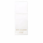 Angel Schlesser Femme Angel Schlesser Parfum Eau De Parfum Énigme Audacieuse Captivante