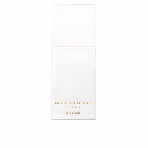 Angel Schlesser Femme Angel Schlesser Parfum Eau De Parfum Énigme Audacieuse Captivante