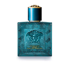 Versace Eros Perfume Eau De Parfum Seducción Mítica