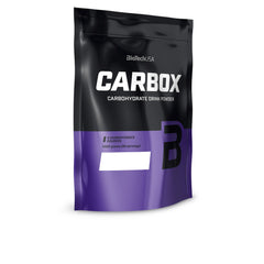 Biotech Usa Carbohidratos Biotech Usa
