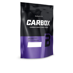 Biotech Usa Carbohidratos Biotech Usa