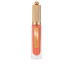 Bourjois Rouge Velvet Ink Rossetto Liquido Look Matte Duraturo