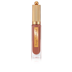 Bourjois Rouge Velvet Ink Rossetto Liquido Look Matte Duraturo