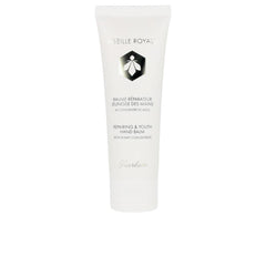 Guerlain Abeille Royale Bálsamo Para Manos Nutrición Con Extracto De Miel