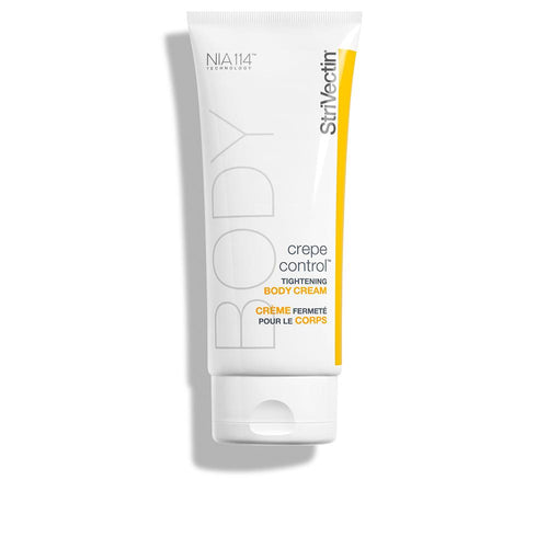 Strivectin Tighten & Lift Crema Per Il Corpo Ringiovanisci La Tua Pelle