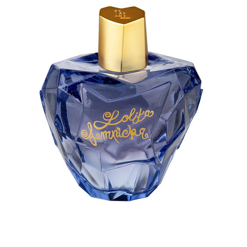 Lolita Lempicka Mon Premier Parfum Perfume Eau De Parfum Spray Fragancia Atractiva Y Tentadora