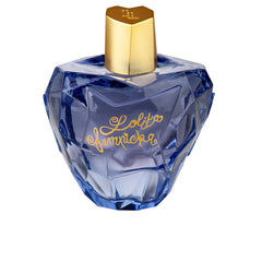Lolita Lempicka Mon Premier Parfum Eau De Parfum