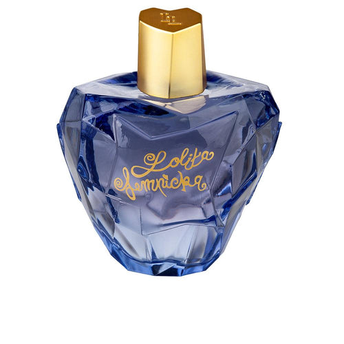 Lolita Lempicka Mon Premier Parfum Perfume Eau De Parfum Spray Fragancia Atractiva Y Tentadora