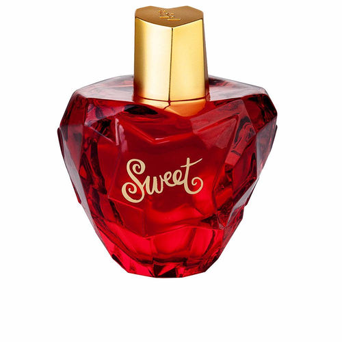 Lolita Lempicka Sweet Parfum Eau De Parfum Floral Fruité Élégance