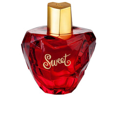 Lolita Lempicka Sweet Parfum Eau De Parfum Floral Fruité Élégance