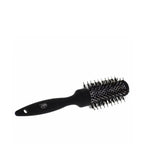 The Wet Brush Multi Grip Collection Haarbürste