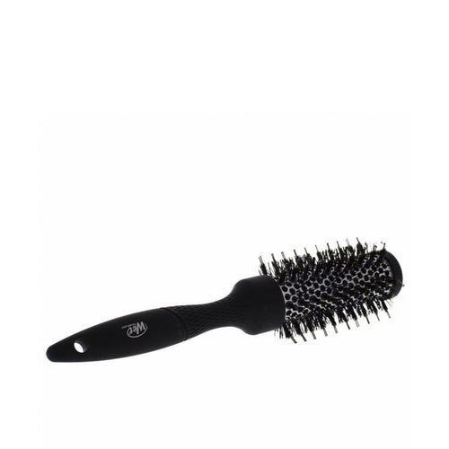 The Wet Brush Multi Grip Collection