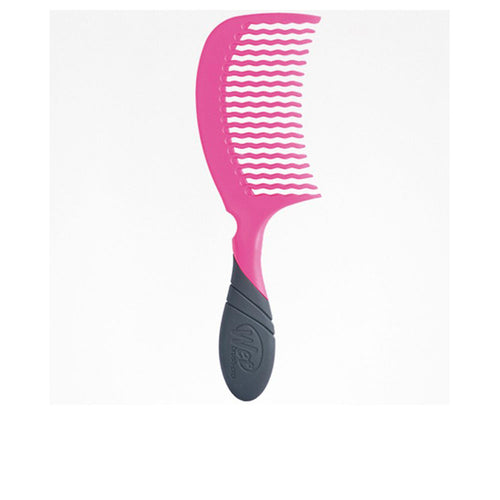 The Wet Brush Professional Pro Detangling Comb Brush
