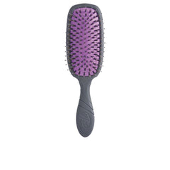 The Wet Brush Professional Pro Glanzverstärker Weiches Glänzendes Haar