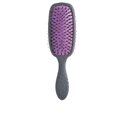 The Wet Brush Professional Pro Shine Enhancer