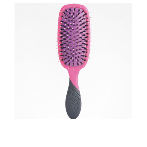 The Wet Brush Professional Pro Shine Enhancer