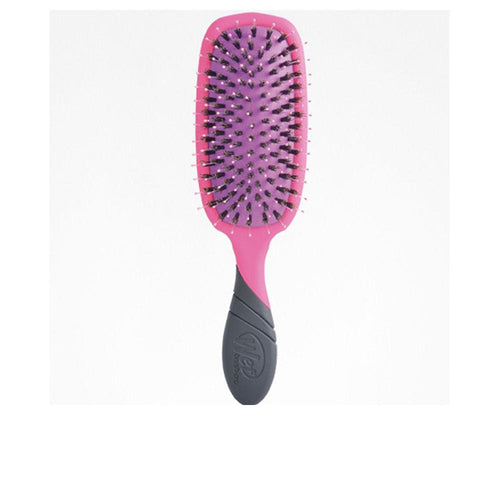 The Wet Brush Professional Pro Realzador De Brillo Cabello Más Radiante