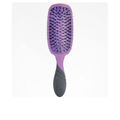 The Wet Brush Professional Pro Glanzverstärker Weiches Glänzendes Haar