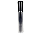 M2 Beauté Eyelash Activating Serum