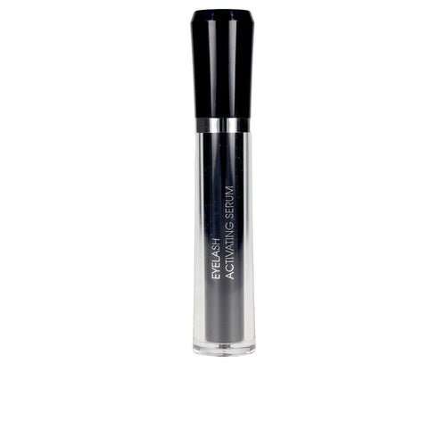 M2 Beauté Eyelash Activating Serum