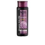 Natur Vital Organic Salon Sin Sulfatos Shampoo Protezione Colori Naturale