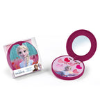 Frozen Frozen Paletta Lip Gloss Per Bambini Magia Disney