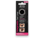 Ardell Magnetic Liner & Lash Eyeliner Senza Colla Lunga Tenuta