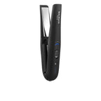 Balmain Hair Balmain Tools And Accessories Plancha De Pelo Inalámbrica Estilo Perfecto En Movimiento
