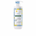 Klorane Klorane BÉBÉ Lait Hydratant Apaisant Extrait De Calendula Apaisant