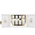 Sisley La Cure Soin Visage Anti Age Peau Jeune Et Radieuse