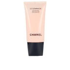 Chanel Le Gommage Gel Esfoliante Anti Inquinamento Pelle Radiosa