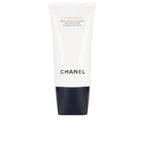 Chanel Le Masque Maschera Di Argilla Purifica La Pelle