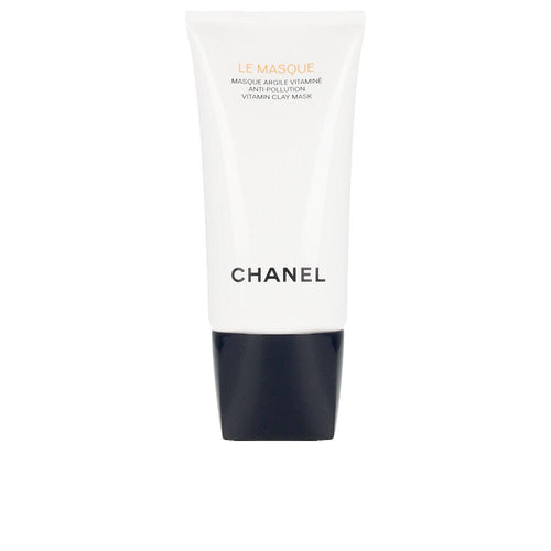 Chanel Le Masque Maschera Di Argilla Purifica La Pelle