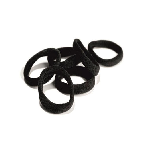 Inca Inca Gomas Elastici Per Capelli Look Sempre Perfetto