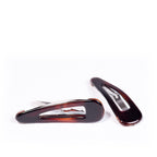 Inca Inca Clips