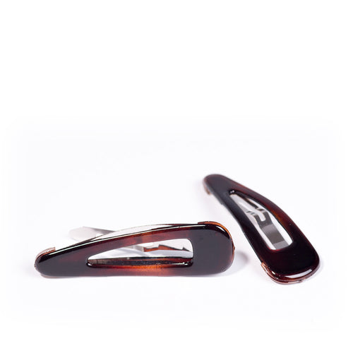 Inca Inca Clips