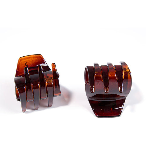 Inca Pinza Clip Per Conchiglie Francesi