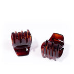 Inca Pinza Clip Per Conchiglie Francesi