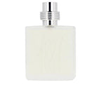 Cerruti 1881 Pour Homme Profumo Eau De Toilette Icona Di Raffinatezza