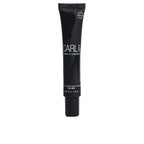 Carl&Son Facial Booster Idratante Pelle Idratata Naturale
