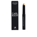 Carl&Son Dark Circle Correttore Per Occhiaie Copertura Resistente Acqua