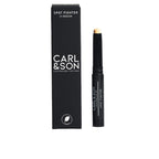 Carl&Son Spot Fighter Correttore Per Una Pelle Impeccabile