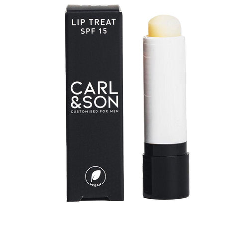 Carl&Son Lip Treat Balsamo Per Labbra SPF15 Idratazione E Protezione