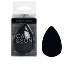 Carl&Son Makeup Spugna Look Impeccabile Garantito
