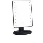 Carl&Son Makeup Specchio Trucco LED Illuminazione Makeup Perfetta