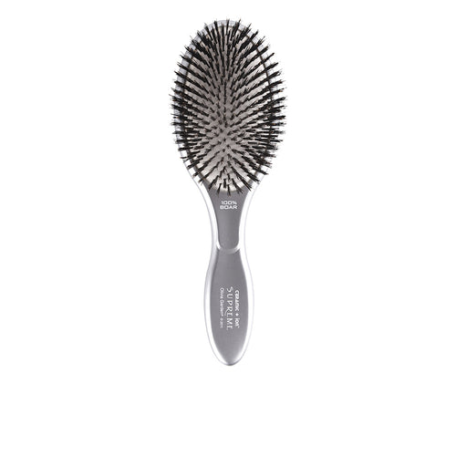 Olivia Garden Ceramic+Ion Spazzola Per Capelli