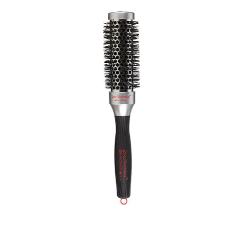 Olivia Garden Pro Thermal Hairbrush