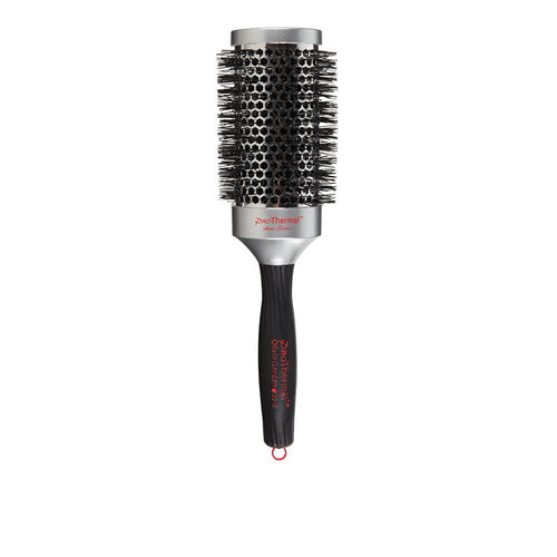 Olivia Garden Pro Thermal Hairbrush
