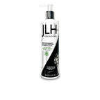 Jlh Jlh Shampoo Idratazione E Forza