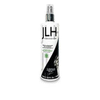 Jlh Jlh Siero Per Capelli Condiziona E Ripara